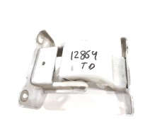Recambio de bisagra puerta para opel vivaro b kasten/combi combi l1 2.9t referencia OEM IAM 844009562R  