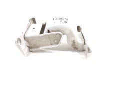Recambio de bisagra puerta para opel vivaro b kasten/combi combi l1 2.9t referencia OEM IAM 844009562R   2