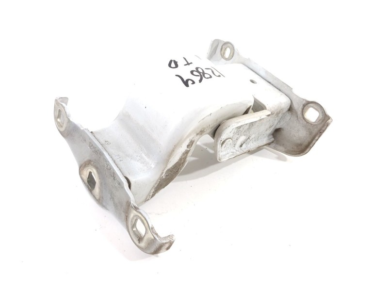 Recambio de bisagra puerta para opel vivaro b kasten/combi combi l1 2.9t referencia OEM IAM 844009562R  