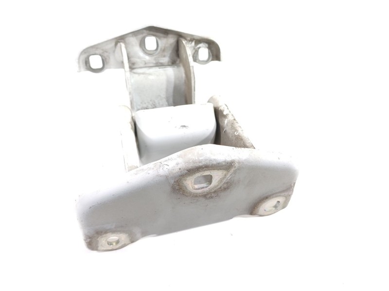 Recambio de bisagra puerta para opel vivaro b kasten/combi combi l1 2.9t referencia OEM IAM 844009562R  