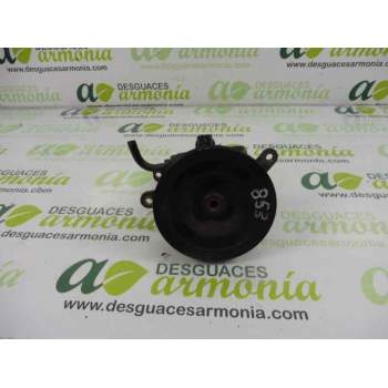 BOMBA DIRECCION 26016947 