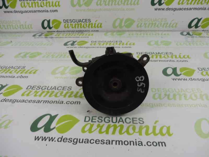 BOMBA DIRECCION 26016947 