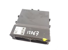 Recambio de modulo electronico para toyota corolla e21 corolla tup referencia OEM IAM 8998102280  