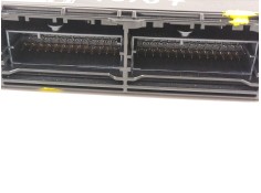 Recambio de modulo electronico para toyota corolla e21 corolla tup referencia OEM IAM 8998102280   2