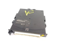 Recambio de modulo electronico para toyota corolla e21 corolla tup referencia OEM IAM 62B675000  8999002B40