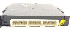 Recambio de modulo electronico para toyota corolla e21 corolla tup referencia OEM IAM 62B675000  8999002B40 2