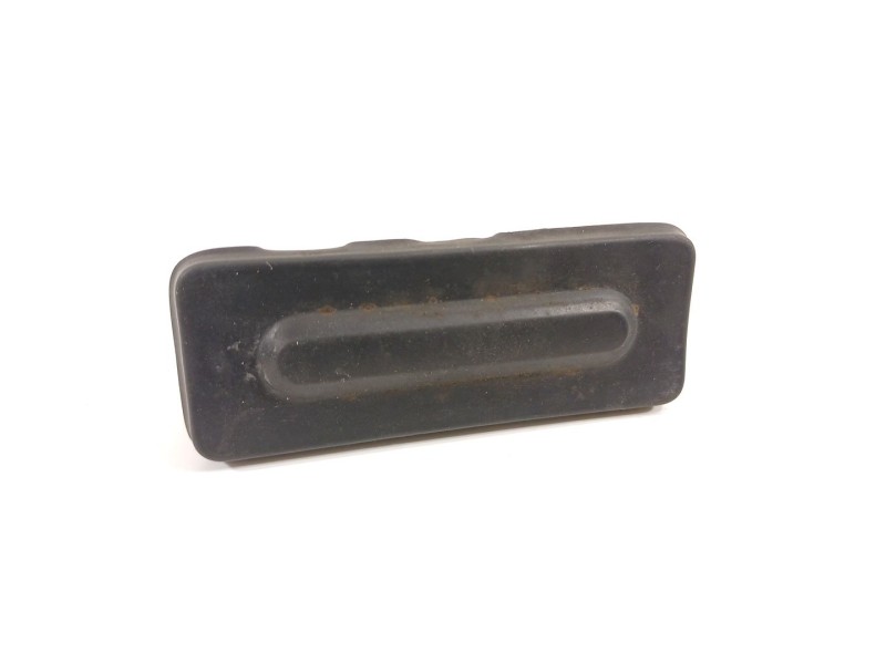 Recambio de maneta exterior porton para peugeot 208 2020 referencia OEM IAM 9820395580  