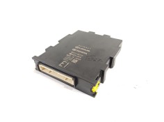 Recambio de modulo electronico para toyota corolla e21 corolla tup referencia OEM IAM 8911102110  50150618