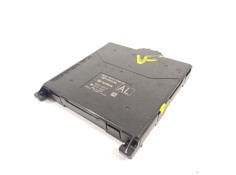 Recambio de modulo electronico para toyota corolla e21 corolla tup referencia OEM IAM 8922102A70  