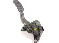 Recambio de potenciometro pedal para toyota corolla e21 corolla tup referencia OEM IAM 7811002211  33606075572
