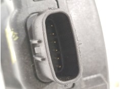 Recambio de potenciometro pedal para toyota corolla e21 corolla tup referencia OEM IAM 7811002211  33606075572 2