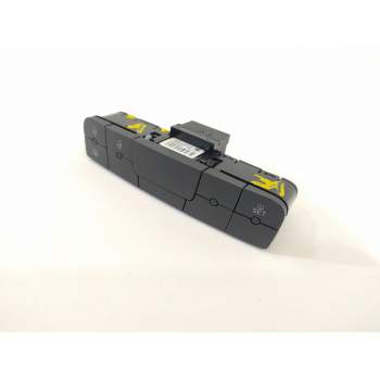 MANDO MULTIFUNCION 6J0927137AQ 