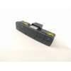 MANDO MULTIFUNCION 6J0927137AQ 