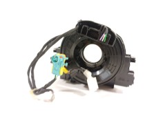 Recambio de anillo airbag para toyota corolla e21 corolla tup referencia OEM IAM 8430802100 D7102520 ,8924502160 8924B02050