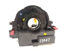 Recambio de anillo airbag para toyota corolla e21 corolla tup referencia OEM IAM 8430802100 D7102520 ,8924502160 8924B02050 2