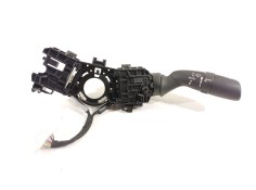 Recambio de mando limpia para toyota corolla e21 corolla tup referencia OEM IAM 8432902040  B2302A60