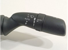 Recambio de mando limpia para toyota corolla e21 corolla tup referencia OEM IAM 8432902040  B2302A60 2