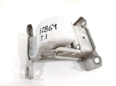 Recambio de bisagra puerta para opel vivaro b kasten/combi combi l1 2.9t referencia OEM IAM 93867626  904101690