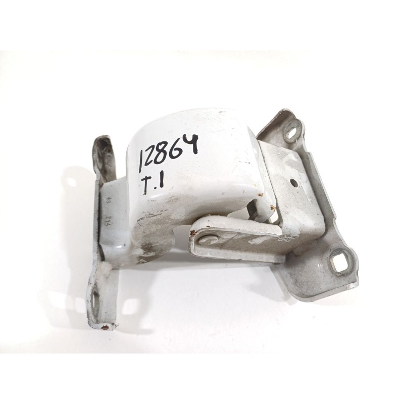 Recambio de bisagra puerta para opel vivaro b kasten/combi combi l1 2.9t referencia OEM IAM 93867626  904101690