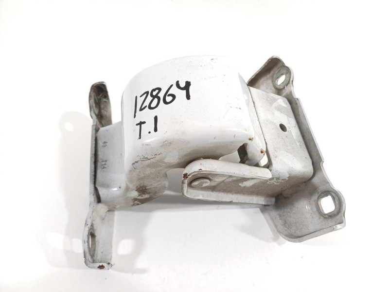 Recambio de bisagra puerta para opel vivaro b kasten/combi combi l1 2.9t referencia OEM IAM 93867626  904101690