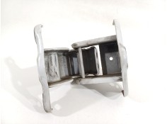 Recambio de bisagra puerta para opel vivaro b kasten/combi combi l1 2.9t referencia OEM IAM 93867626  904101690 2