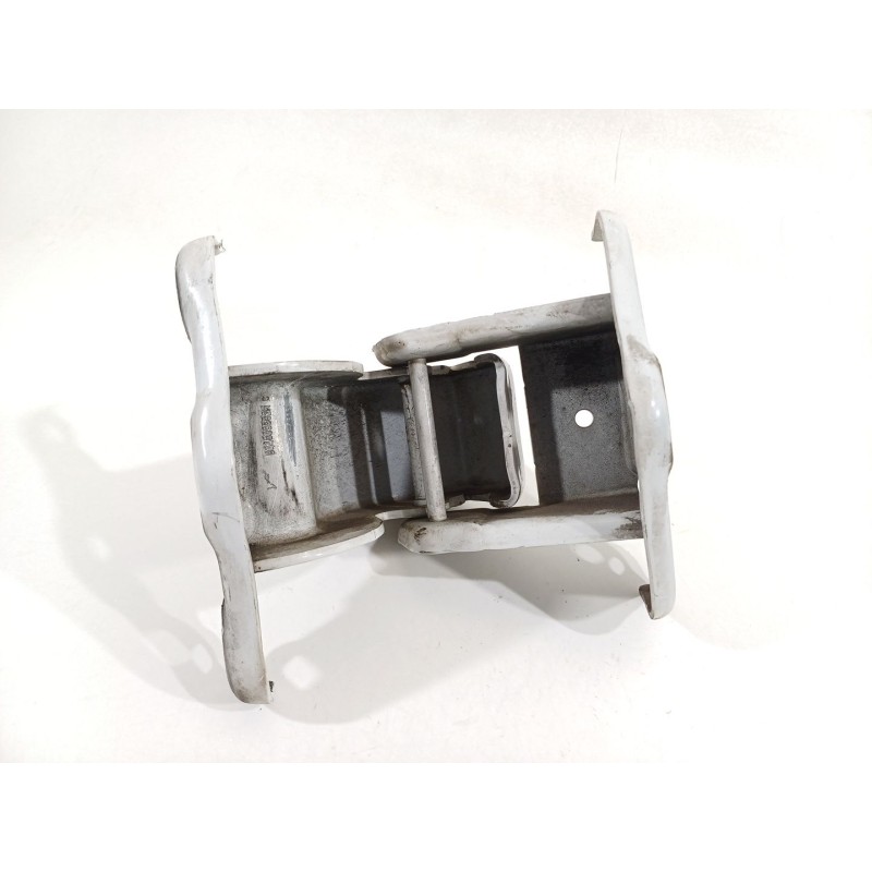Recambio de bisagra puerta para opel vivaro b kasten/combi combi l1 2.9t referencia OEM IAM 93867626  904101690