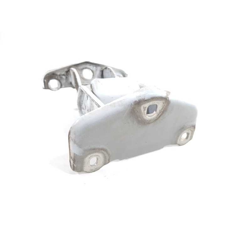 Recambio de bisagra puerta para opel vivaro b kasten/combi combi l1 2.9t referencia OEM IAM 93867626  904101690