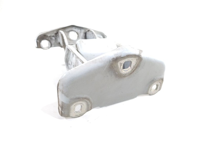Recambio de bisagra puerta para opel vivaro b kasten/combi combi l1 2.9t referencia OEM IAM 93867626  904101690