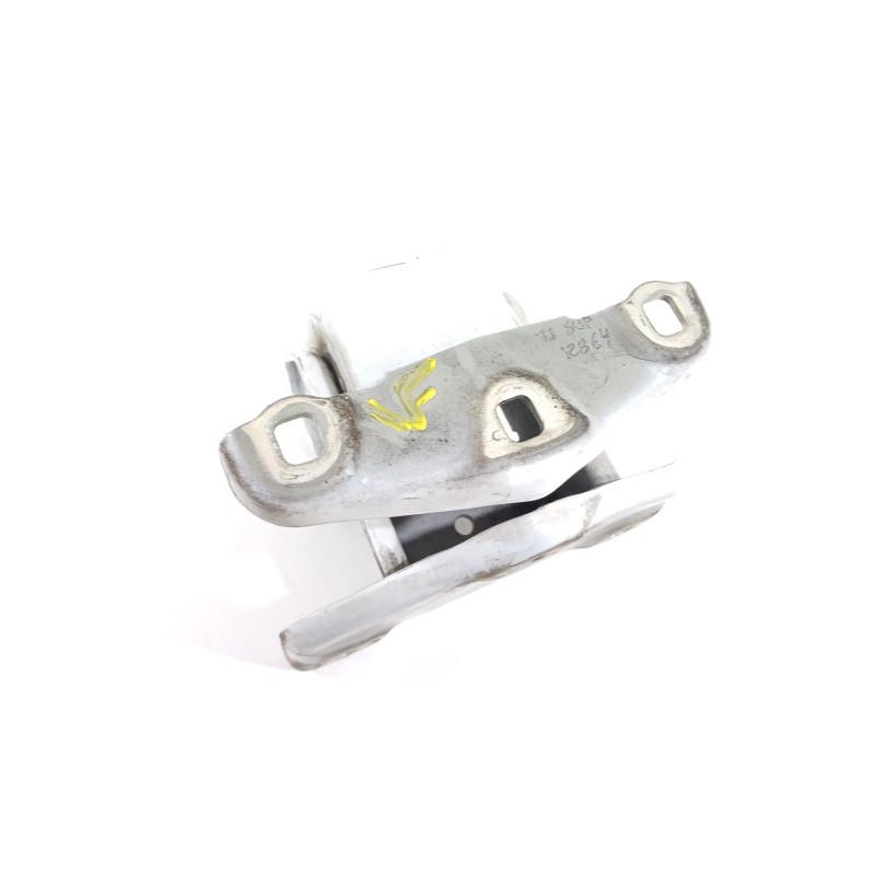 Recambio de bisagra puerta para opel vivaro b kasten/combi combi l1 2.9t referencia OEM IAM 93867626  904101690