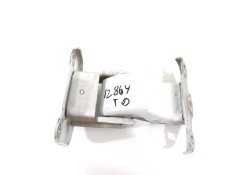 Recambio de bisagra puerta para opel vivaro b kasten/combi combi l1 2.9t referencia OEM IAM 904101690 (93867626 93867626