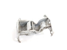 Recambio de bisagra puerta para opel vivaro b kasten/combi combi l1 2.9t referencia OEM IAM 904101690 (93867626 93867626 2