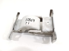 Recambio de bisagra puerta para opel vivaro b kasten/combi combi l1 2.9t referencia OEM IAM 93867626  844009562R