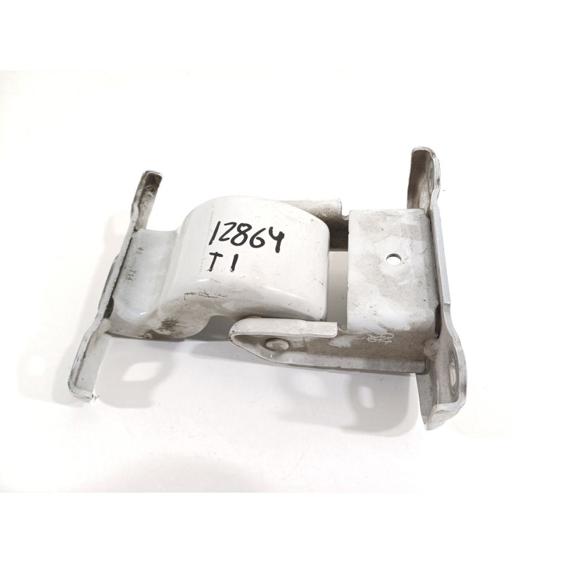 Recambio de bisagra puerta para opel vivaro b kasten/combi combi l1 2.9t referencia OEM IAM 93867626  844009562R