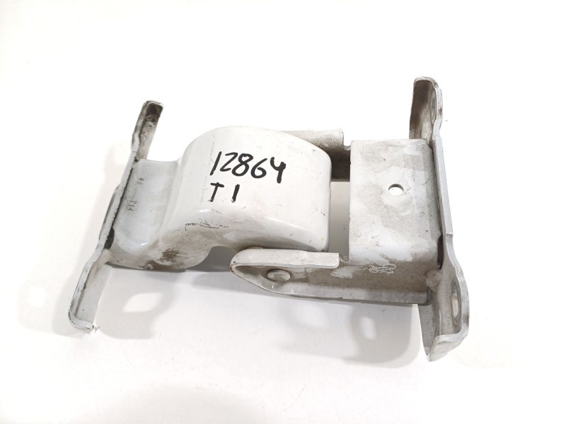 Recambio de bisagra puerta para opel vivaro b kasten/combi combi l1 2.9t referencia OEM IAM 93867626  844009562R