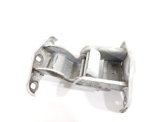 Recambio de bisagra puerta para opel vivaro b kasten/combi combi l1 2.9t referencia OEM IAM 93867626  844009562R 2
