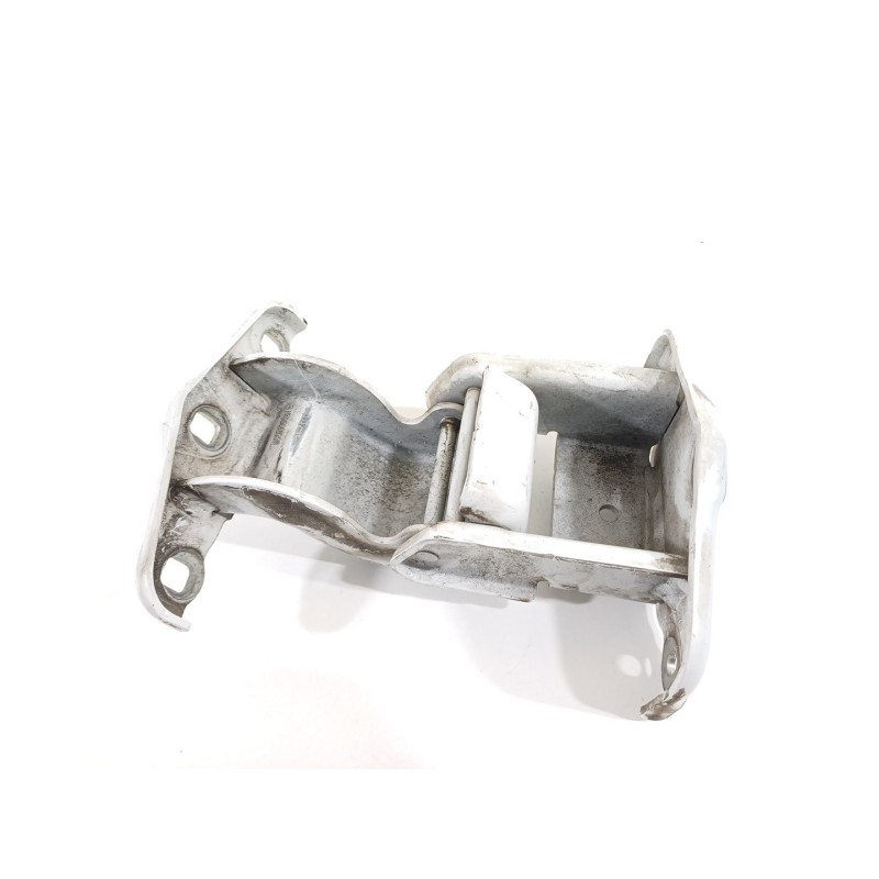 Recambio de bisagra puerta para opel vivaro b kasten/combi combi l1 2.9t referencia OEM IAM 93867626  844009562R