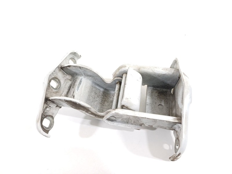 Recambio de bisagra puerta para opel vivaro b kasten/combi combi l1 2.9t referencia OEM IAM 93867626  844009562R