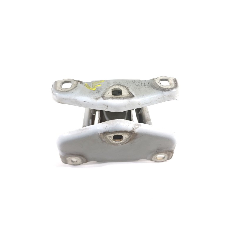 Recambio de bisagra puerta para opel vivaro b kasten/combi combi l1 2.9t referencia OEM IAM 93867626  844009562R