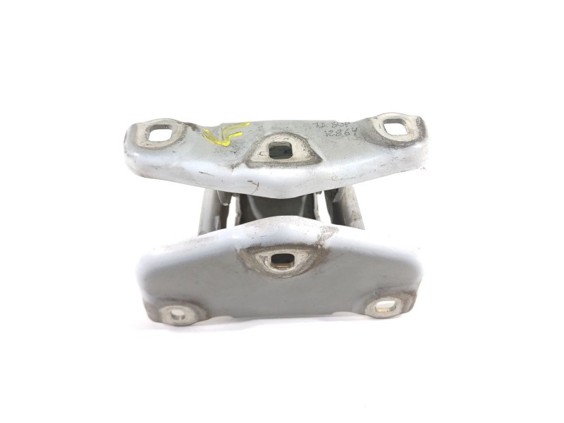 Recambio de bisagra puerta para opel vivaro b kasten/combi combi l1 2.9t referencia OEM IAM 93867626  844009562R