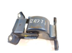 Recambio de bisagra puerta para opel vivaro b kasten/combi combi l1 2.7t referencia OEM IAM 93458938  904006707R
