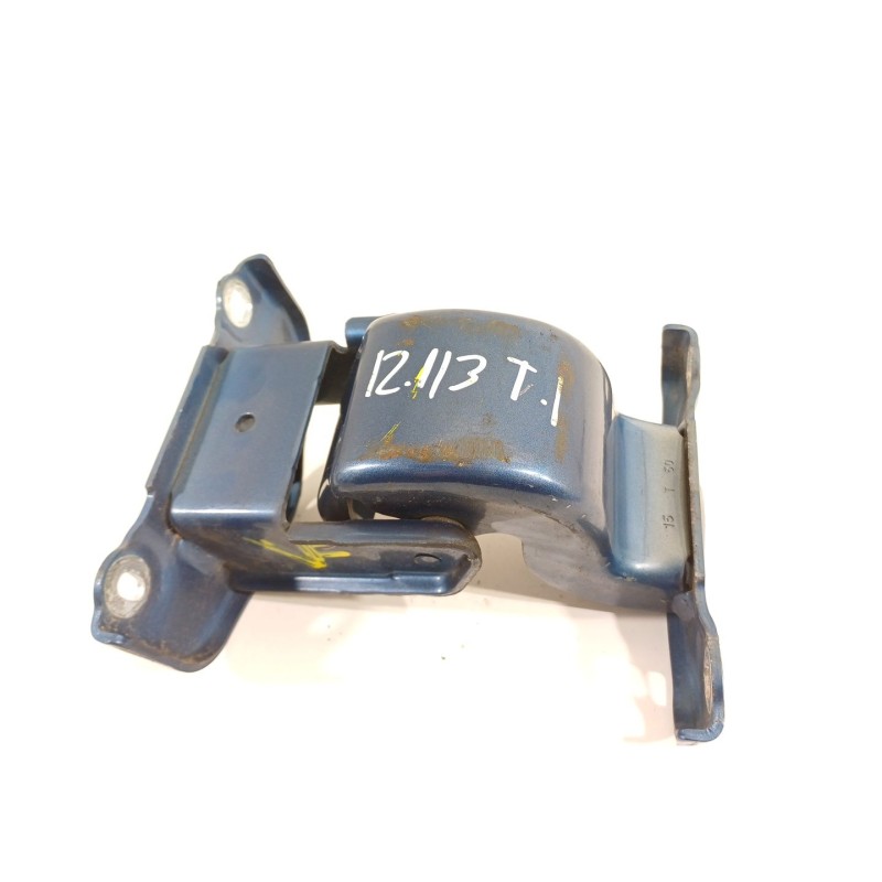 Recambio de bisagra puerta para opel vivaro b kasten/combi combi l1 2.7t referencia OEM IAM 93458938  904006707R
