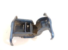 Recambio de bisagra puerta para opel vivaro b kasten/combi combi l1 2.7t referencia OEM IAM 93458938  904006707R 2