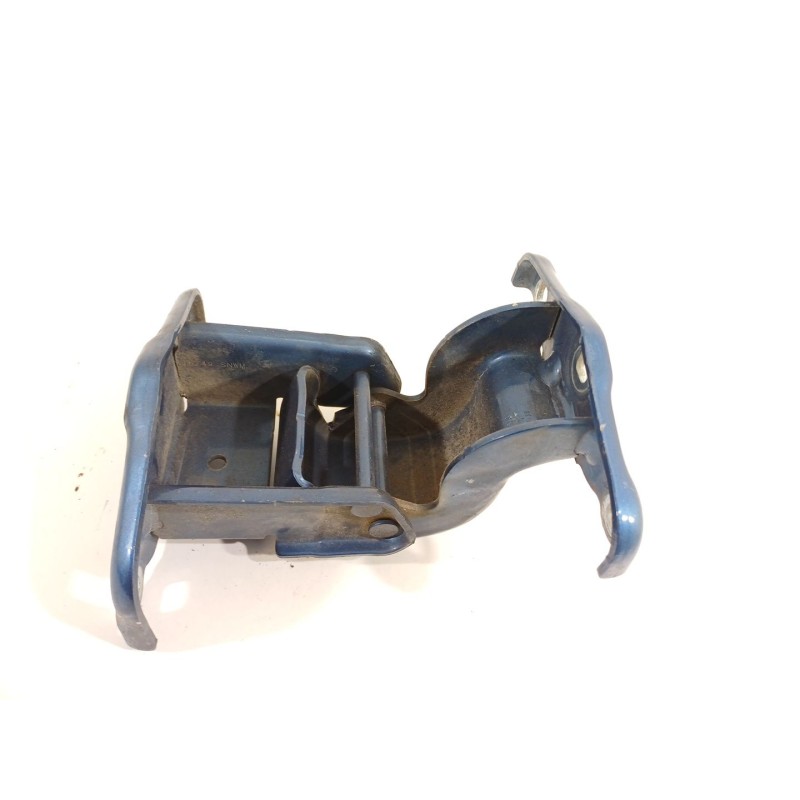 Recambio de bisagra puerta para opel vivaro b kasten/combi combi l1 2.7t referencia OEM IAM 93458938  904006707R