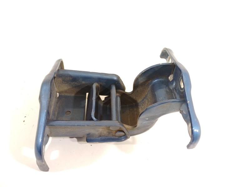 Recambio de bisagra puerta para opel vivaro b kasten/combi combi l1 2.7t referencia OEM IAM 93458938  904006707R