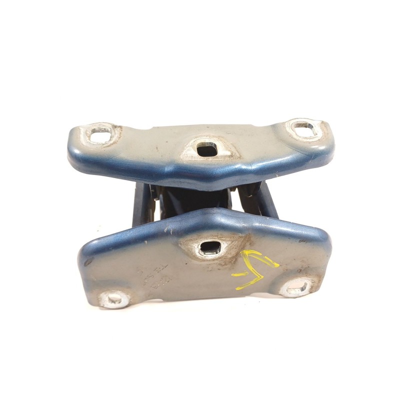 Recambio de bisagra puerta para opel vivaro b kasten/combi combi l1 2.7t referencia OEM IAM 93458938  904006707R