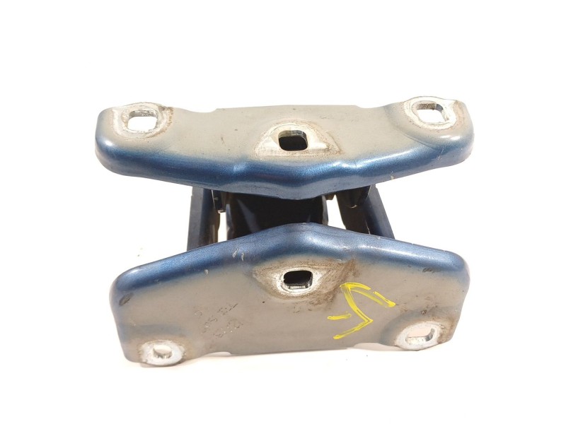 Recambio de bisagra puerta para opel vivaro b kasten/combi combi l1 2.7t referencia OEM IAM 93458938  904006707R