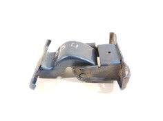 Recambio de bisagra puerta para opel vivaro b kasten/combi combi l1 2.7t referencia OEM IAM 93458937  904108626R