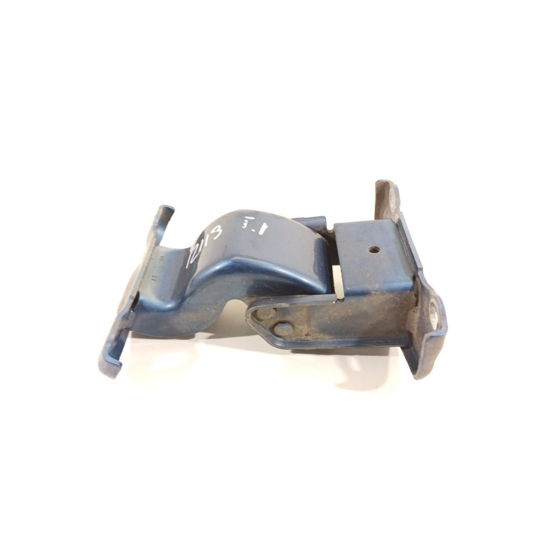 Recambio de bisagra puerta para opel vivaro b kasten/combi combi l1 2.7t referencia OEM IAM 93458937  904108626R