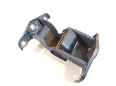 Recambio de bisagra puerta para opel vivaro b kasten/combi combi l1 2.7t referencia OEM IAM 93458937  904108626R 2