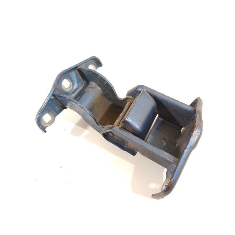 Recambio de bisagra puerta para opel vivaro b kasten/combi combi l1 2.7t referencia OEM IAM 93458937  904108626R